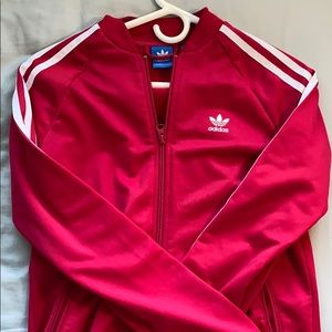 adidas sweater